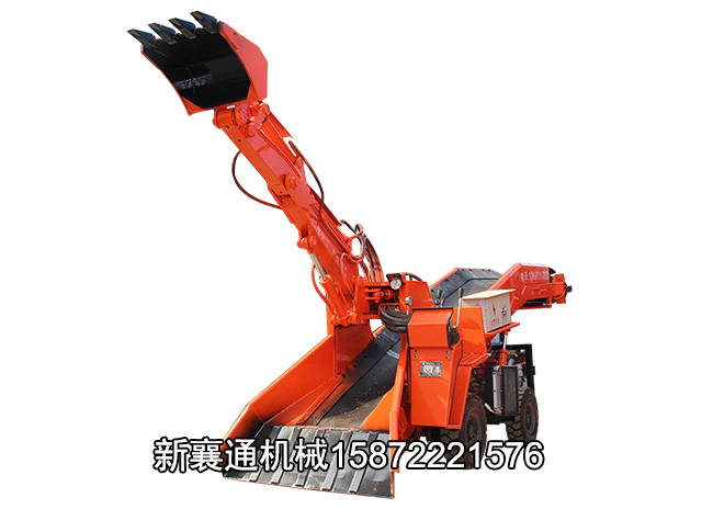 http://m.qzhfled.com/upload/1.jpg