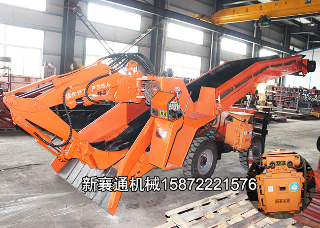 http://m.qzhfled.com/upload/煤礦專用防爆耙渣機