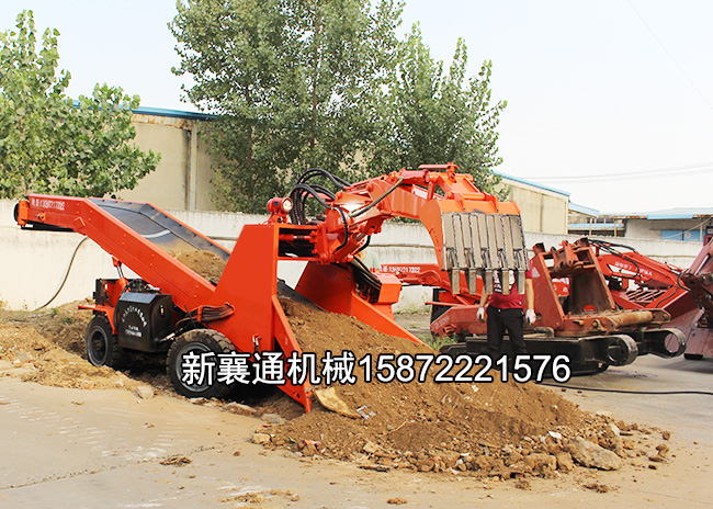 http://m.qzhfled.com/upload/大型煤礦120輪式扒渣機(jī).jpg