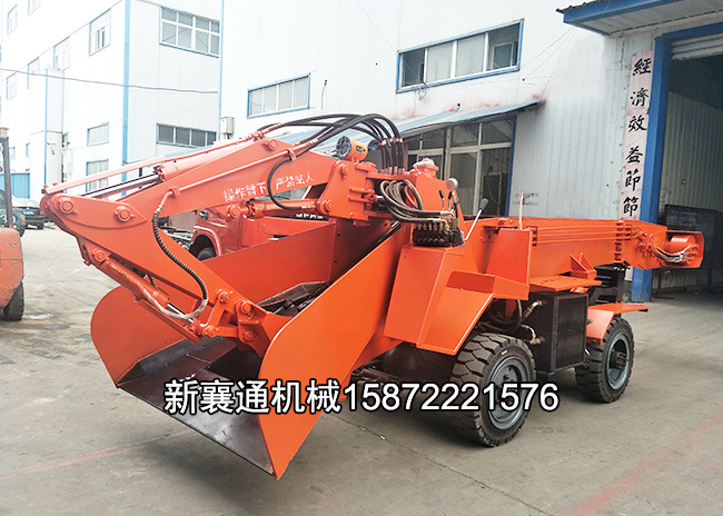 http://m.qzhfled.com/upload/煤礦輪式刮板防爆.jpg
