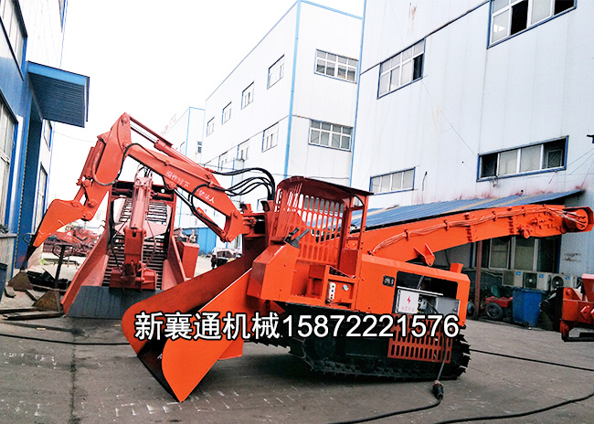 http://m.qzhfled.com/upload/120履帶刮板1.jpg