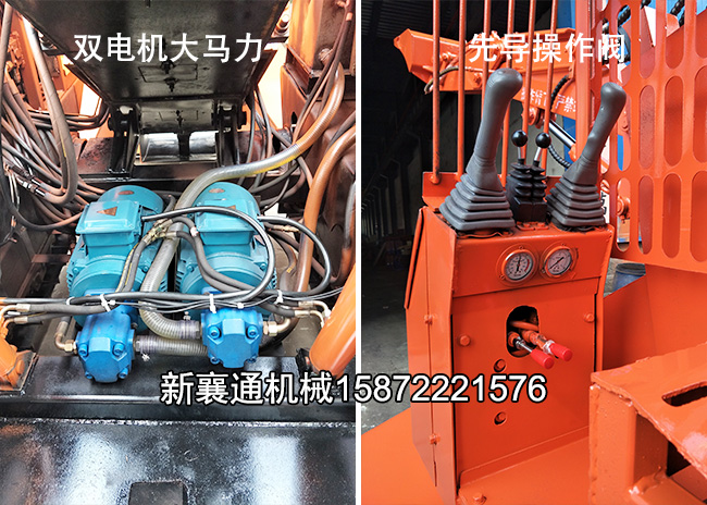 http://m.qzhfled.com/upload/120履帶刮板3.jpg