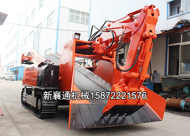 http://m.qzhfled.com/upload/120履帶皮帶.jpg