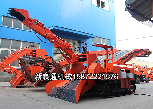 http://m.qzhfled.com/upload/120履帶皮帶.jpg