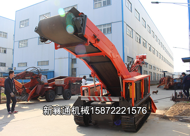 http://m.qzhfled.com/upload/80履帶皮帶扒渣機(jī)