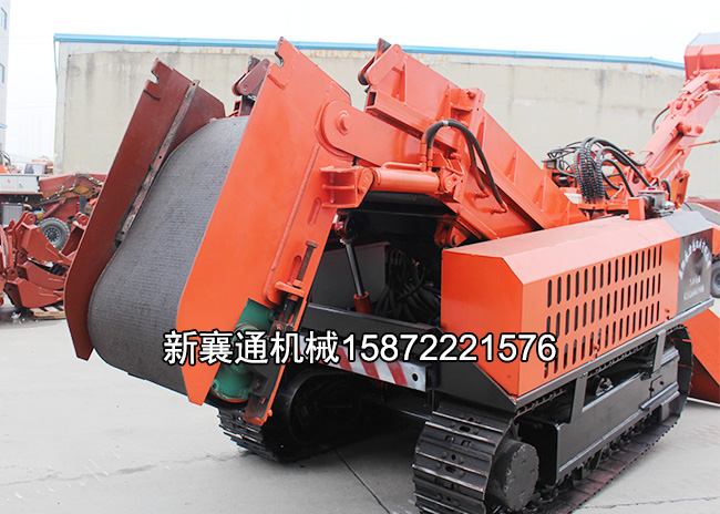 http://m.qzhfled.com/upload/80履帶皮帶折尾扒渣機.jpg