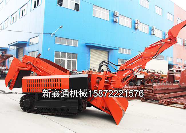 http://m.qzhfled.com/upload/80履帶皮帶折尾扒渣機.jpg