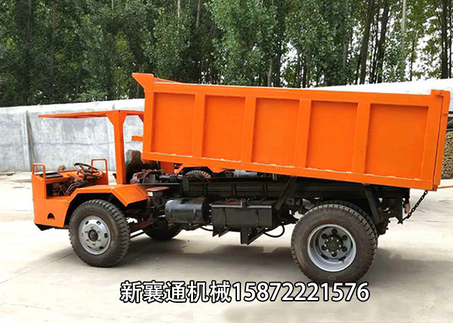 http://m.qzhfled.com/upload/四輪接渣車.jpg