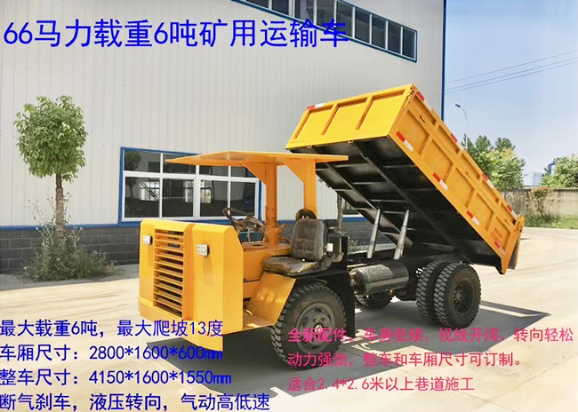 http://m.qzhfled.com/upload/礦用四輪翻斗車.jpg