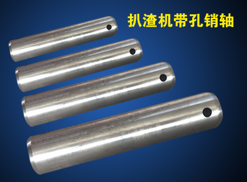 http://m.qzhfled.com/upload/扒渣機銷軸.jpg