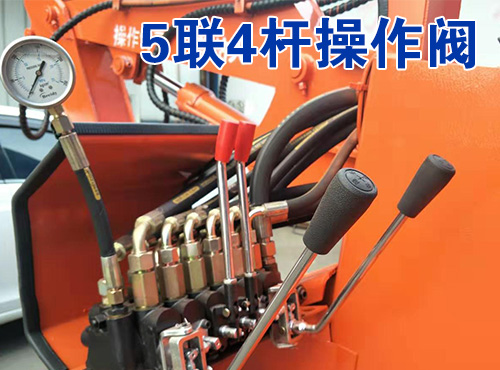 http://m.qzhfled.com/upload/操作閥.jpg