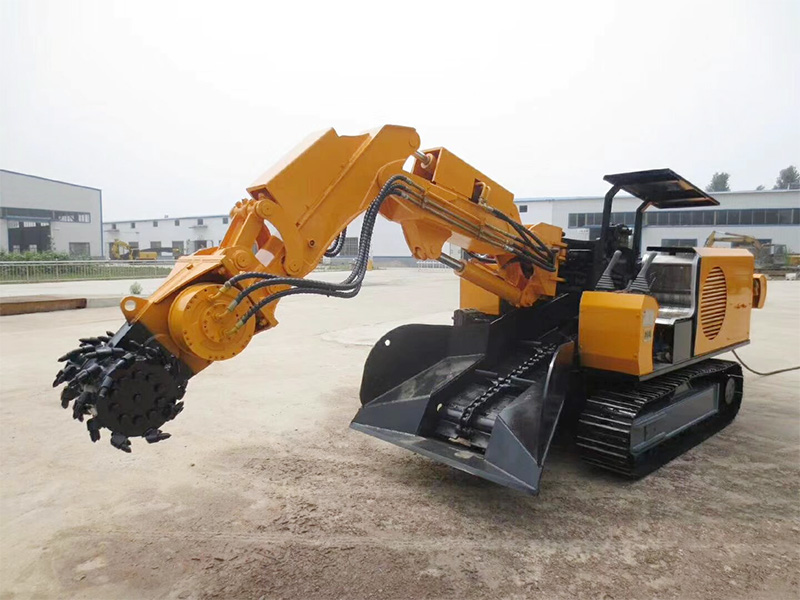 http://m.qzhfled.com/upload/銑挖機(jī).jpg
