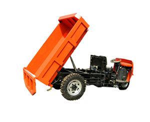 http://m.qzhfled.com/upload/礦用三輪車.jpg