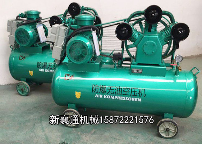 http://m.qzhfled.com/upload/空壓機1.jpg