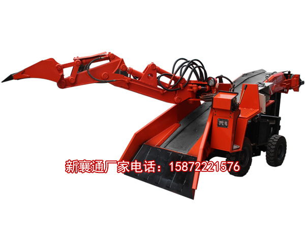 http://m.qzhfled.com/upload/50輪式后擺尾扒渣機
