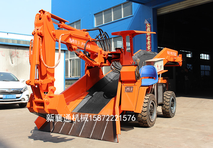 http://m.qzhfled.com/upload/120型輪式扒渣機(jī)