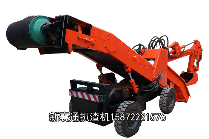 http://m.qzhfled.com/upload/50輪式后擺尾扒渣機
